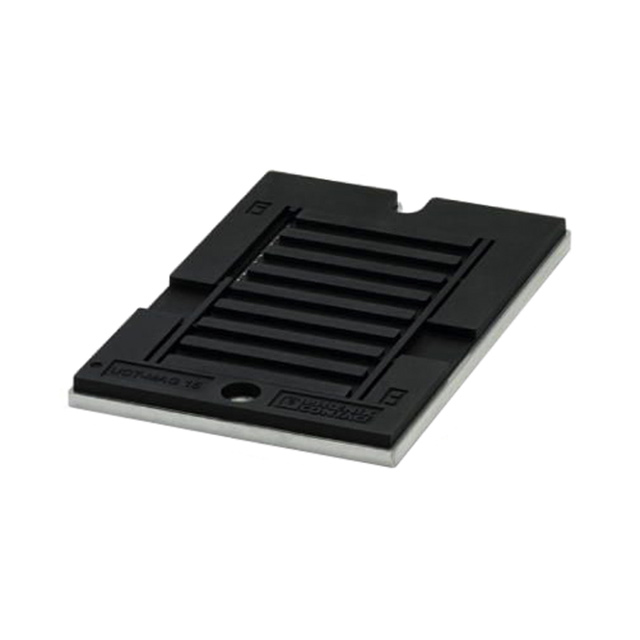 Picture of 0803357  