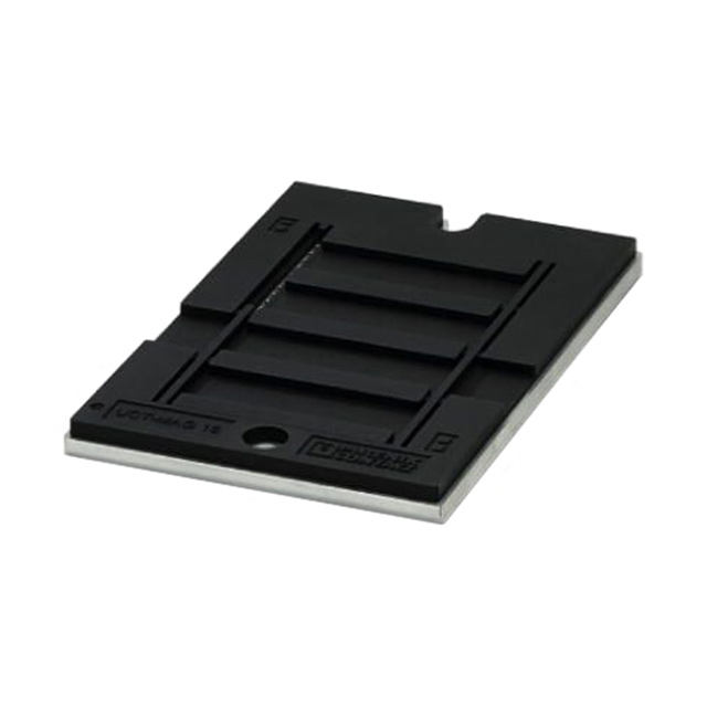 Picture of 0803358  