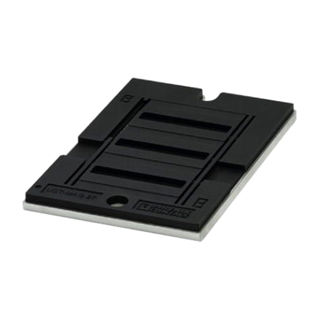 Picture of 0803371  