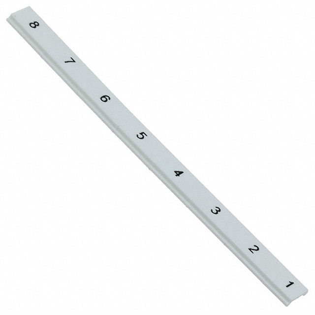 Picture of 0803450