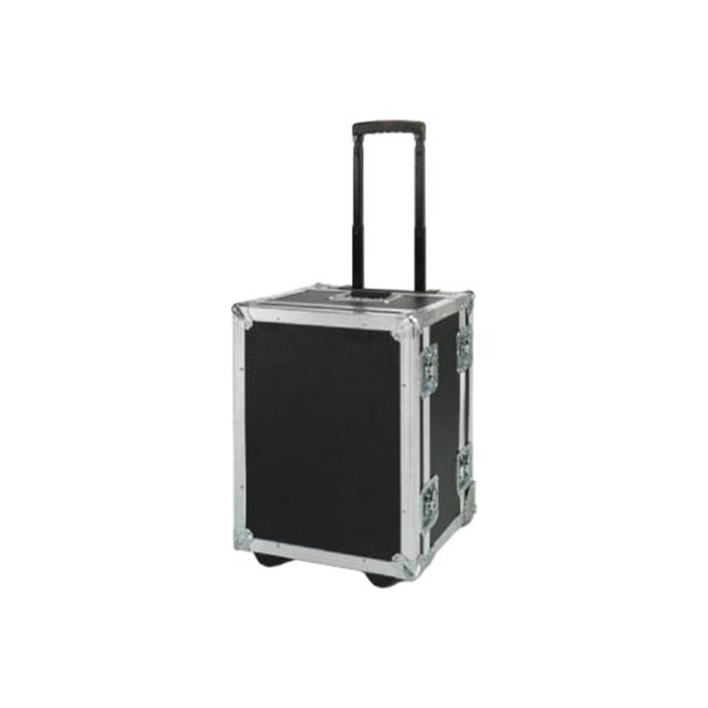 Picture of 0803675  