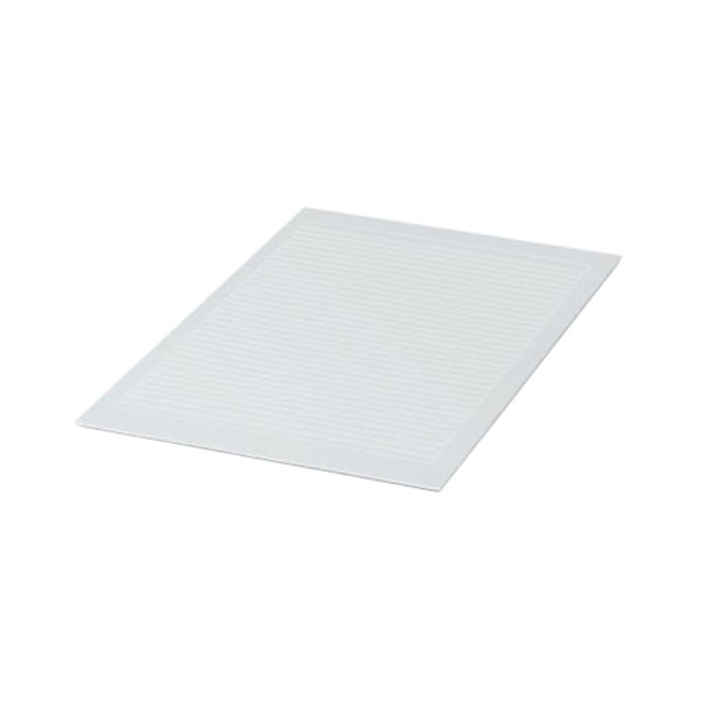 Picture of 0803922