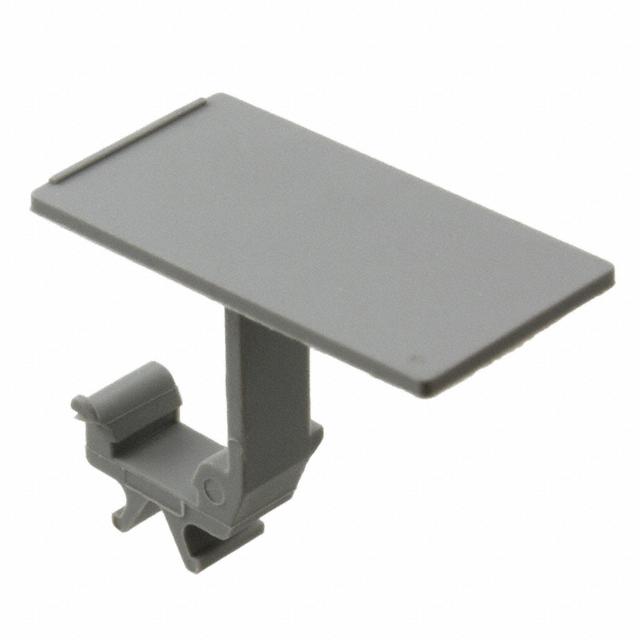 Picture of 0810588