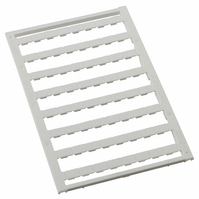 Picture of 0821548