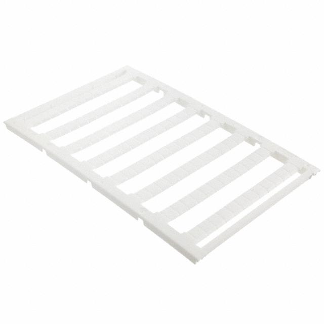 Picture of 0821784