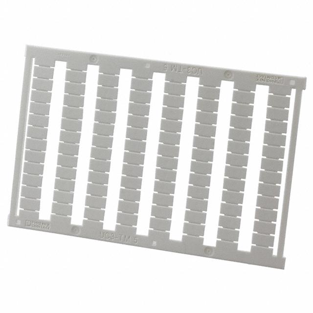 Picture of 0822369