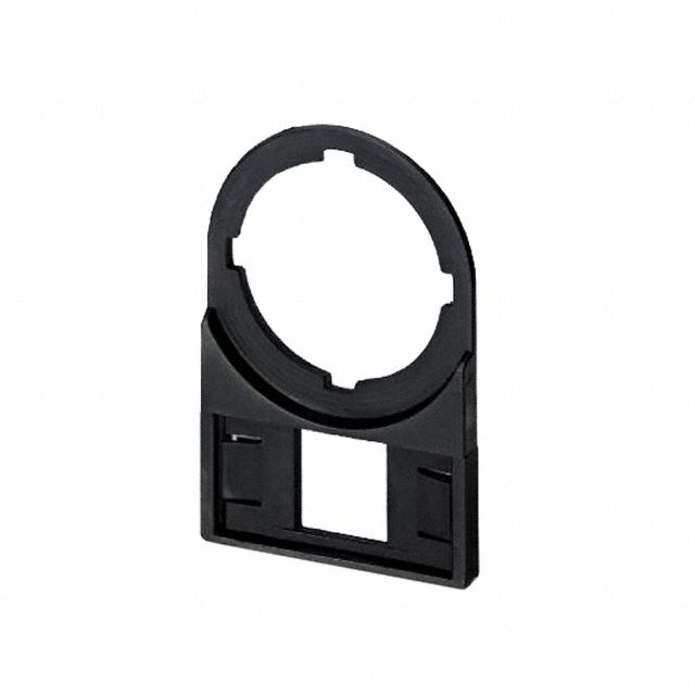 Picture of 0827446  