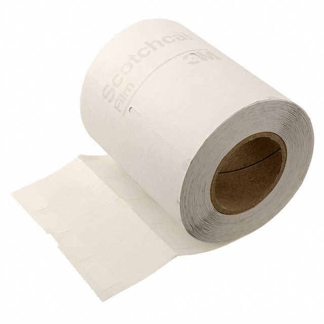 Picture of 0828444  