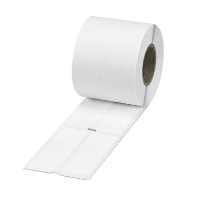 Picture of 0828457  