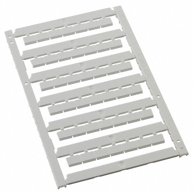 Picture of 0828748