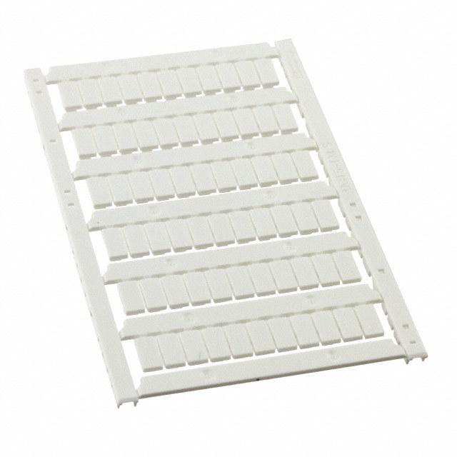 Picture of 0828750