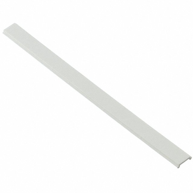 Picture of 0829129