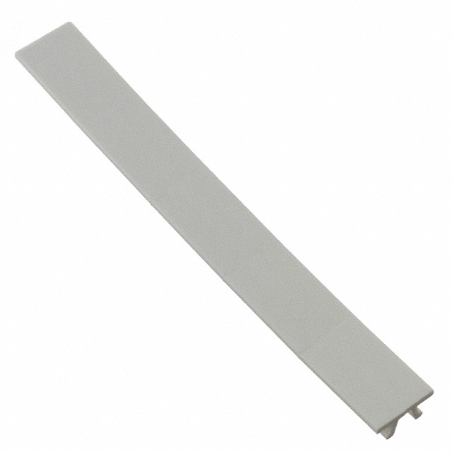 Picture of 0829391