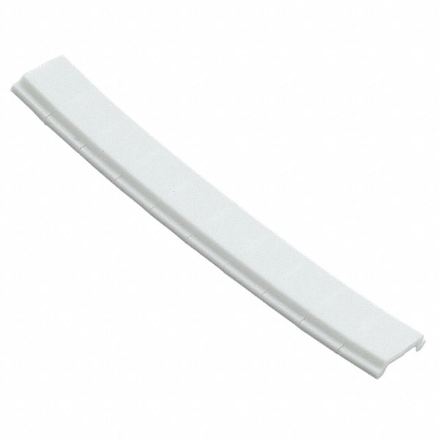 Picture of 0829392