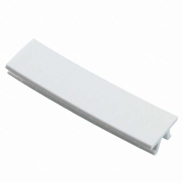 Picture of 0829414