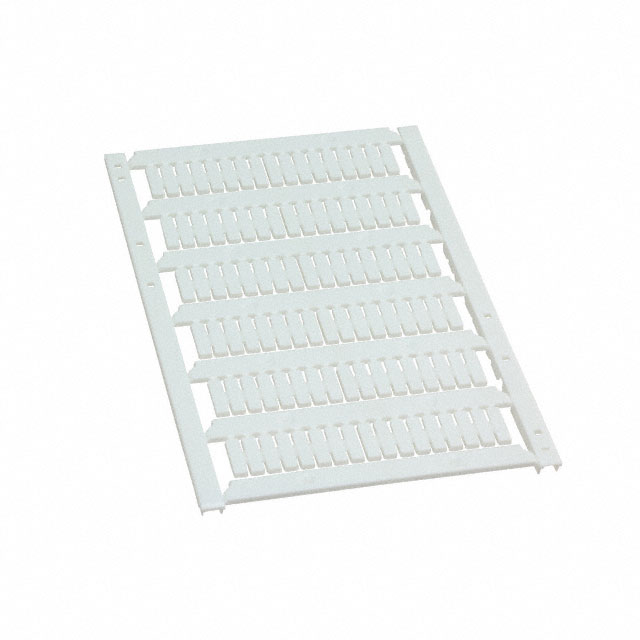 Picture of 0829484