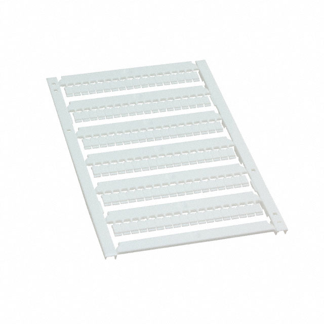 Picture of 0829486