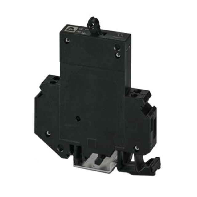 Picture of 0914154  