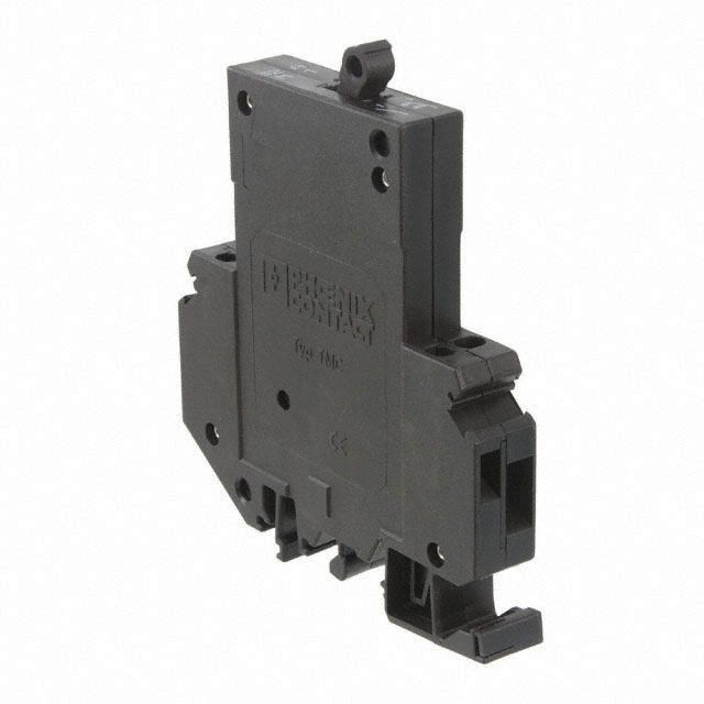 Picture of 0914455  