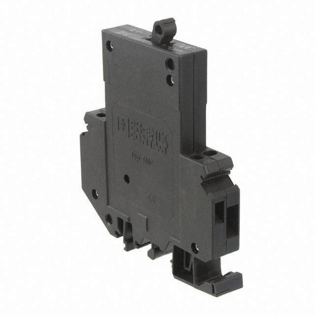 Picture of 0914497  