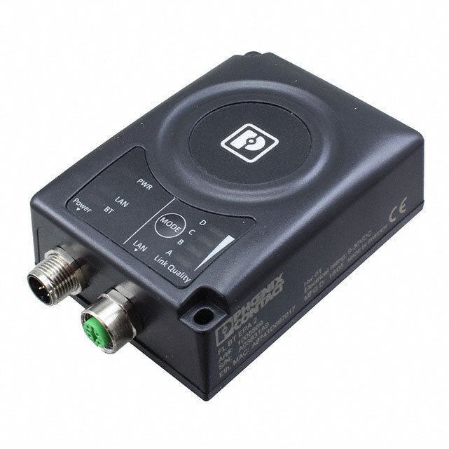 Изображение 1005957