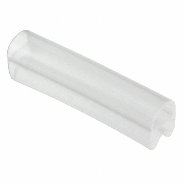 Picture of 1013847  