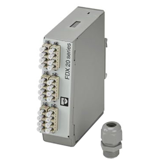 Picture of 1019705