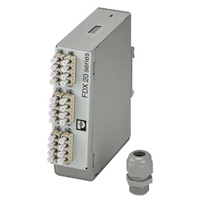Picture of 1019708