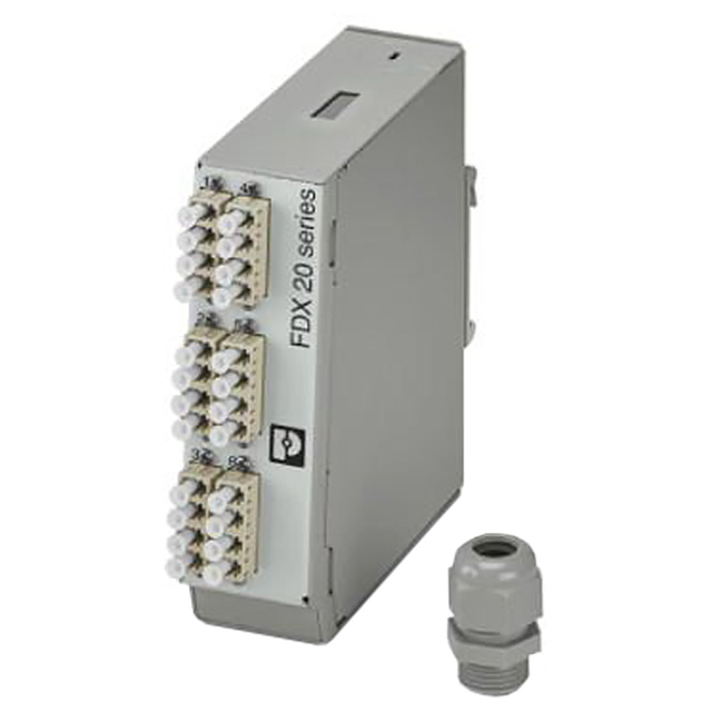 Picture of 1019709
