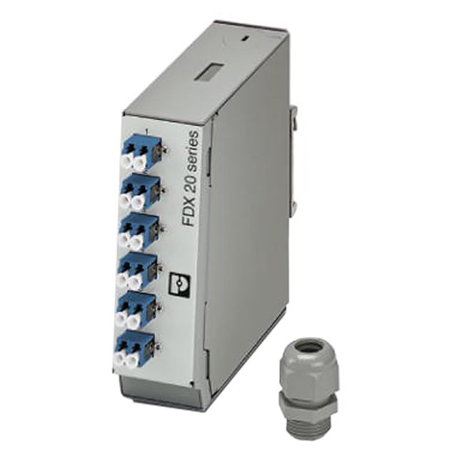 Picture of 1019710