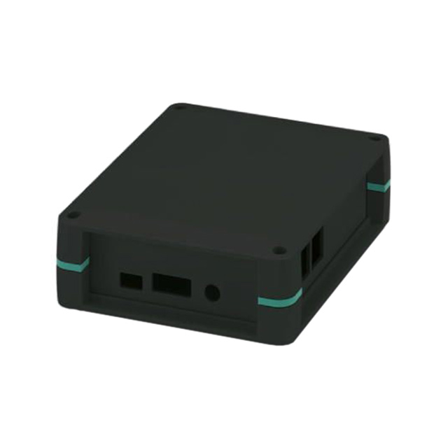 Picture of 1019720 