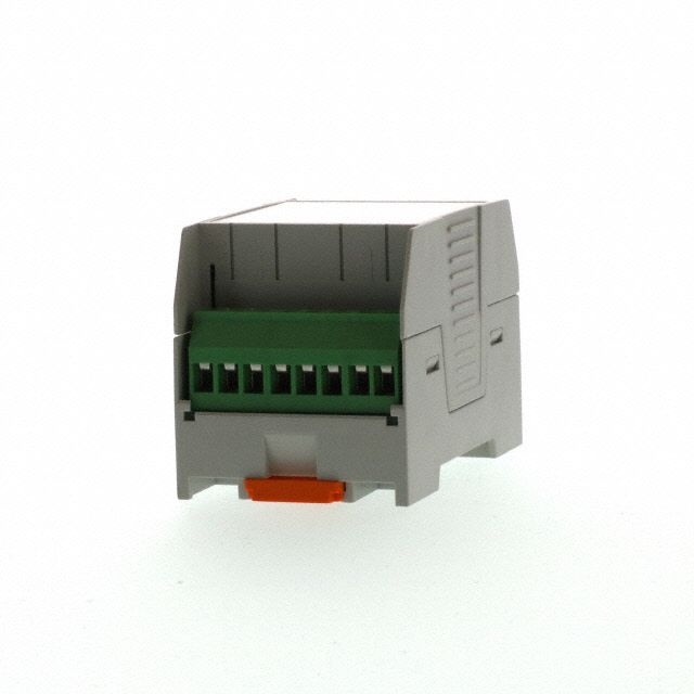 Picture of 1036922 