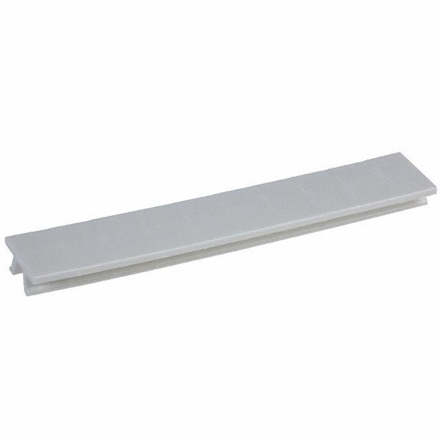 Picture of 1051003