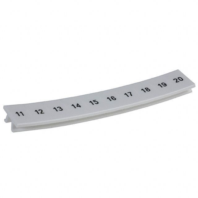 Picture of 1051016:0011