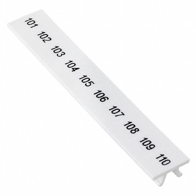 Picture of 1051016:0101