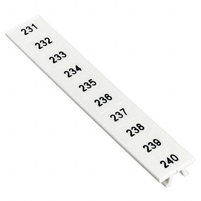 Picture of 1051016:0231