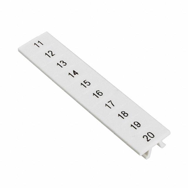 Picture of 1051029:0011