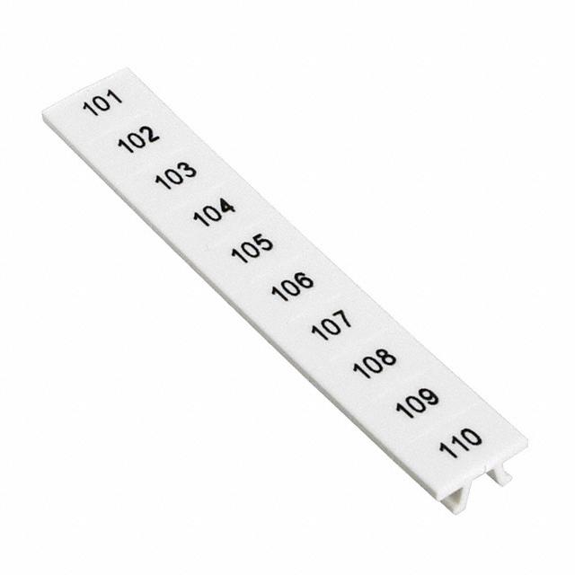 Picture of 1051029:0101
