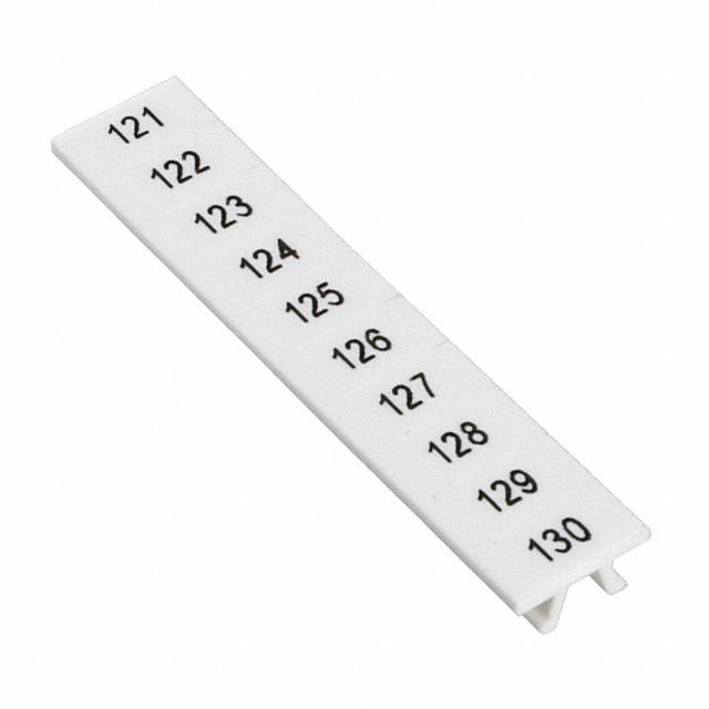 Picture of 1051029:0121