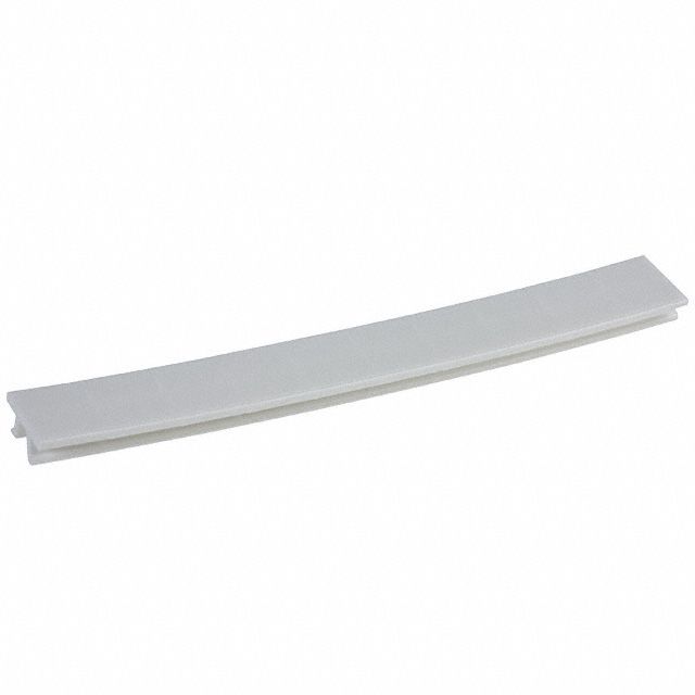 Picture of 1052002