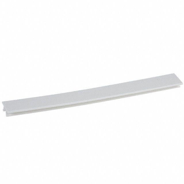 Picture of 1053001