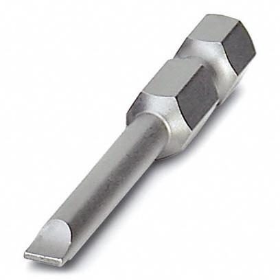 Picture of 1203990