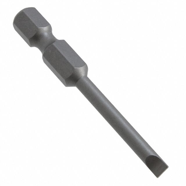 Picture of 1212568