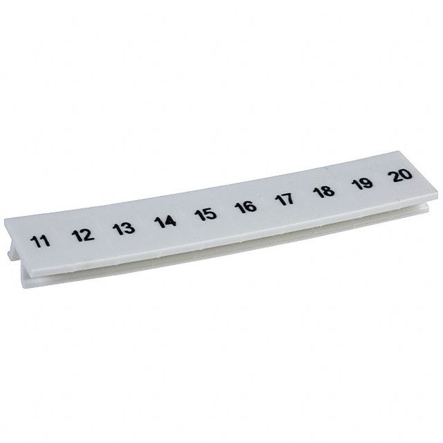Picture of 1401802:0011
