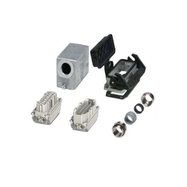 Picture of 1416356