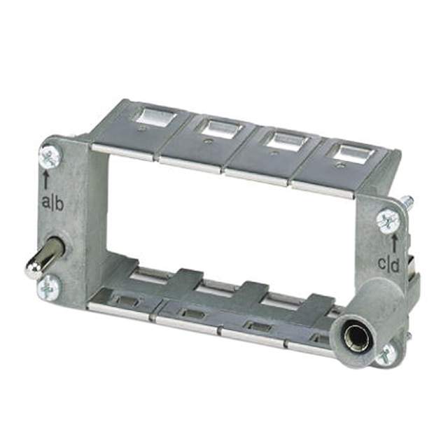 Picture of 1417400