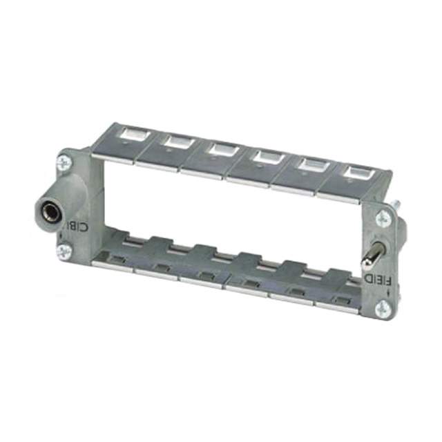 Picture of 1417406