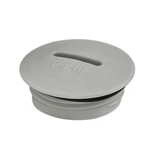 Picture of 1424524  