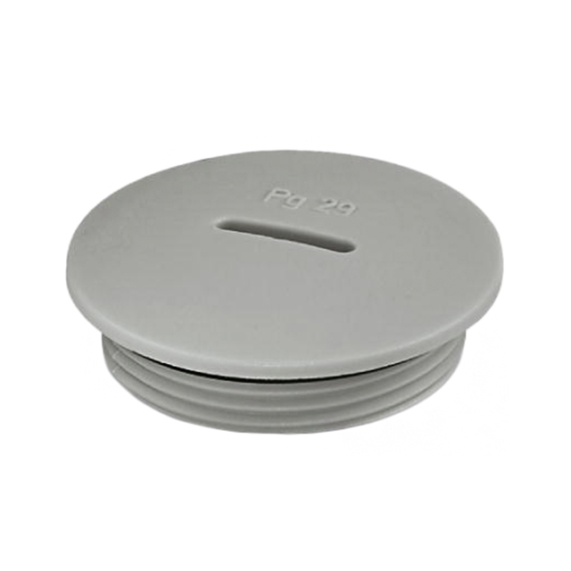 Picture of 1424525  
