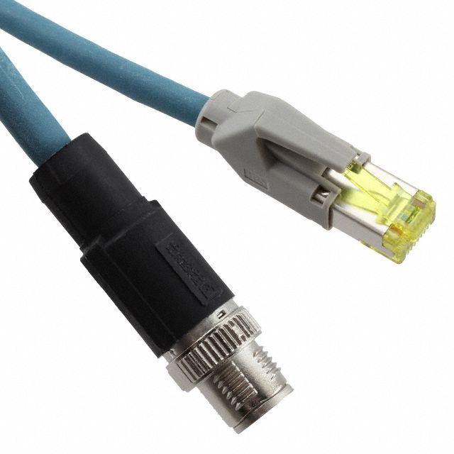 Picture of 1440656 